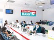 Kienlongbank miễn phí chuyển tiền cho khách hàng