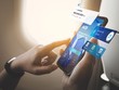 ACB phát triển thành công ứng dụng ACB Business App (ABA) dành cho doanh nghiệp vừa và nhỏ