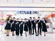 Quỹ Mekong Enterprise Fund IV hoàn tất khoản đầu tư vào Tập đoàn HSV