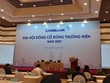 Eximbank (EIB) tiếp tục hoãn họp đại hội cổ đông