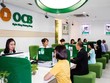 OCB chốt danh sách cổ đông nhận cổ tức tỷ lệ 25% bằng cổ phiếu