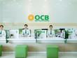 6 tháng đầu năm 2021, OCB đạt 2.661 tỷ đồng lợi nhuận trước thuế