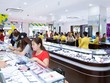 PNJ: Lợi nhuận tháng 6 giảm 36%, nửa đầu năm hoàn thành gần 60% kế hoạch năm