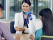 6 tháng đầu năm 2021, ACB đạt 6.300 tỷ đồng lợi nhuận trước thuế