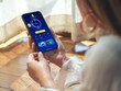 Open Banking phiên bản 2.0 với nhiều tính năng ưu việt của Nam A Bank