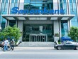 Sacombank (STB) lên kế hoạch thoái toàn bộ vốn tại Công ty Chứng khoán SBS