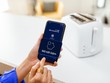 Ngân hàng Bản Việt cộng thêm 0,5% lãi suất cho khách hàng gửi tiết kiệm online