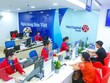 Sacombank rao bán khoản nợ có tài khoản đảm bảo gần triệu cổ phiếu BVB