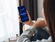 Gửi tiết kiệm online tại Ngân hàng Bản Việt được nhận 2 lần ưu đãi