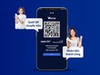 Ngân hàng Bản Việt đẩy mạnh chuyển đổi số đáp ứng thói quen người dùng thay đổi