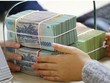 Tăng hạn mức bảo hiểm tiền gửi lên 125 triệu đồng