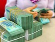 Lợi nhuận quý III/2021 của 9 ngân hàng giảm 13,4% so quý trước