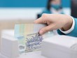 Những ngân hàng đầu tiên công bố lợi nhuận quý III/2021: Bức tranh sáng nhiều hơn tối