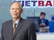 Vietbank (VBB) lại thay Tổng giám đốc
