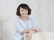 Phó Chủ tịch thường trực HĐQT TTC Sugar (SBT): "SBT bước ra khỏi sân chơi nội địa với triết lý vận hành hiệu quả"