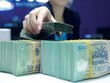 Những ngân hàng sớm cán đích lợi nhuận sau 9 tháng