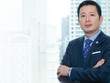Ông Nguyễn Cảnh Vinh sang làm Phó chủ nhiệm Uỷ ban Chuyển đổi và Ngân hàng số ABBank