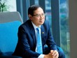 ACB chuẩn bị có Tổng giám đốc mới