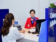 9 tháng, Ngân hàng Bản Việt (BVB) đạt 385 tỷ đồng lợi nhuận trước thuế