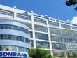 Saigonbank (SGB): Tổng tài sản giảm 5%, lợi nhuận đạt gần 200 tỷ đồng
