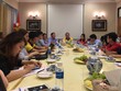 Minh Phú (MPC) tiết lộ nhà đầu tư Hàn Quốc quyết liệt nhất trong chào mua 75 triệu cổ phiếu