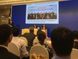 ĐHĐCĐ Thaco: Chuyển đổi thành tập đoàn đa ngành, muốn gia tăng thêm cổ đông đại chúng