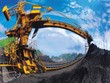 DIC thông qua kế hoạch doanh thu 2.498 tỷ đồng dù các ngành hàng đều gặp khó