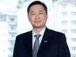 Chứng khoán HSC bổ nhiệm ông Trịnh Hoài Giang làm Tổng giám đốc thay ông Johan Nyvene