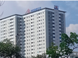 HDC thông tin lợi nhuận lớn ngay đầu năm mới 2020