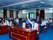 Phát triển nhà Bà Rịa - Vũng Tàu (HDC) thông qua kế hoạch 200 tỷ đồng lợi nhuận sau thuế năm 2020
