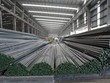 Sản lượng thép tăng mạnh trong quý I/2021