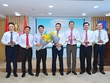 Đại hội đồng cổ đông bất thường PVOIL năm 2021: Bầu bổ sung thành viên HĐQT PVOIL nhiệm kỳ 2018-2022