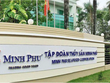 Sản phẩm tôm Minh Phú (MPC) được Hải quan Hoa Kỳ hủy bỏ áp thuế chống phá giá