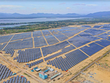 Mirae Asset Daewoo không còn là cổ đông lớn tại Bamboo Capital (BCG)