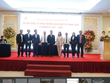 ĐHCĐ SGR: Đặt mục tiêu lợi nhuận gấp đôi, bà Mai Thanh rút khỏi HĐQT nhiệm kỳ mới