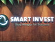 Chứng khoán Smart Invest (AAS): Quý III/2021, lợi nhuận gấp gần 7 lần cùng kỳ đạt hơn 170,2 tỷ đồng