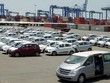 Phạt tù 4 đối tượng lợi dụng ưu đãi thuế cho Việt kiều để buôn lậu xe ô tô