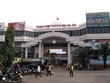 Sai phạm gây thất thoát tiền tỷ tại chợ Bà Rịa