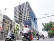 Hà Nội tổ chức lại giao thông trên một số tuyến phố từ ngày hôm nay (1/4)
