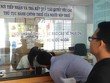 Thu 1.700 tỷ đồng từ hơn 200 doanh nghiệp nợ thuế lớn