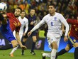 Euro 2016 - chiến trường của Nike và Adidas