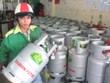 Từ 1/7, giá gas giảm 14.000 đồng/bình