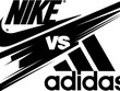 Euro 2016: Nike là kẻ thắng cuộc