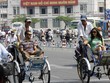 Forbes: Việt Nam đầu tư quá ít vào du lịch