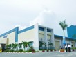SAM: Một công ty liên quan đến Tổng giám đốc muốn mua 3 triệu cổ phiếu
