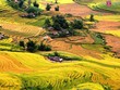 Tháng 9 rồi, lên 6 địa điểm này ở phía Bắc mà ngắm mùa thu tuyệt đẹp thôi!