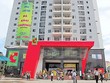 “Lùm xùm tại chung cư Phú Thạnh, TP HCM“: Chủ đầu tư tự ý “mượn” phí bảo trì