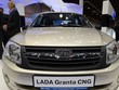 Ô tô giá rẻ của Nga sắp vào Việt Nam