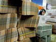 “Ông lớn” Nhà nước ôm nghìn tỷ gửi ngân hàng lấy lãi: Bí kênh đầu tư?
