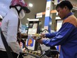 Giá xăng có thể tăng mạnh trong chiều nay 5/10